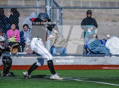 Thumbnail 3 in Lewis-Palmer @ Vista Ridge photogallery.
