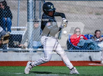 Thumbnail 1 in Lewis-Palmer @ Vista Ridge photogallery.