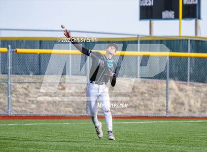 Thumbnail 2 in Lewis-Palmer @ Vista Ridge photogallery.