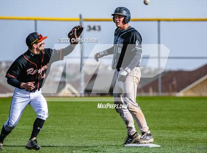 Thumbnail 2 in Lewis-Palmer @ Vista Ridge photogallery.
