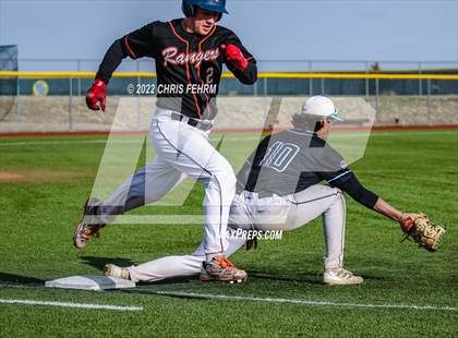Thumbnail 2 in Lewis-Palmer @ Vista Ridge photogallery.