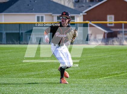 Thumbnail 2 in Lewis-Palmer @ Vista Ridge photogallery.
