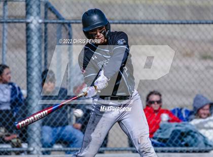 Thumbnail 2 in Lewis-Palmer @ Vista Ridge photogallery.