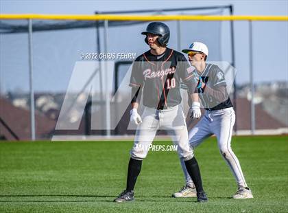 Thumbnail 3 in Lewis-Palmer @ Vista Ridge photogallery.