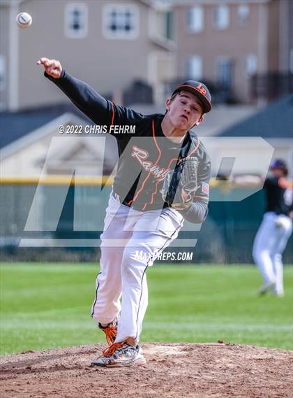 Thumbnail 3 in Lewis-Palmer @ Vista Ridge photogallery.