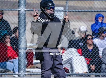 Thumbnail 3 in Lewis-Palmer @ Vista Ridge photogallery.