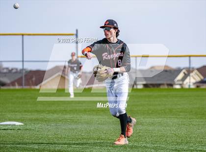 Thumbnail 2 in Lewis-Palmer @ Vista Ridge photogallery.