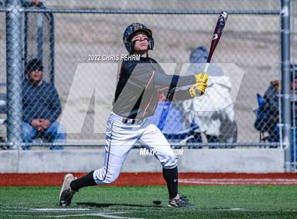 Thumbnail 1 in Lewis-Palmer @ Vista Ridge photogallery.