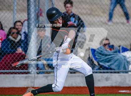 Thumbnail 2 in Lewis-Palmer @ Vista Ridge photogallery.