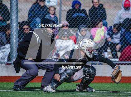 Thumbnail 3 in Lewis-Palmer @ Vista Ridge photogallery.