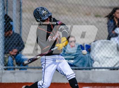Thumbnail 1 in Lewis-Palmer @ Vista Ridge photogallery.