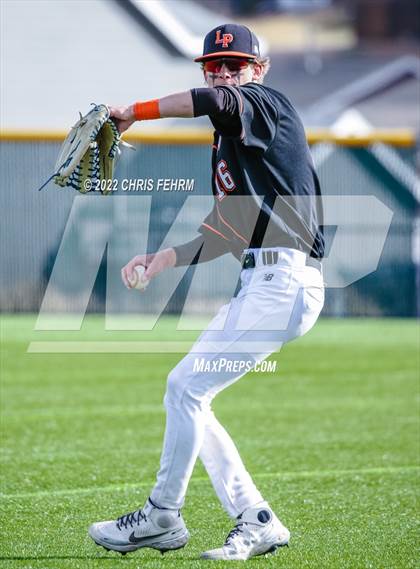 Thumbnail 3 in Lewis-Palmer @ Vista Ridge photogallery.
