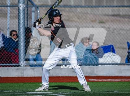 Thumbnail 2 in Lewis-Palmer @ Vista Ridge photogallery.