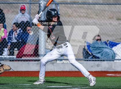 Thumbnail 2 in Lewis-Palmer @ Vista Ridge photogallery.