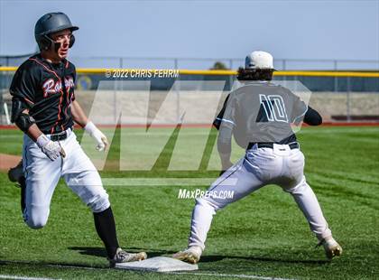 Thumbnail 1 in Lewis-Palmer @ Vista Ridge photogallery.