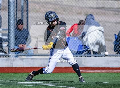 Thumbnail 3 in Lewis-Palmer @ Vista Ridge photogallery.