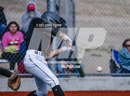 Thumbnail 3 in Lewis-Palmer @ Vista Ridge photogallery.