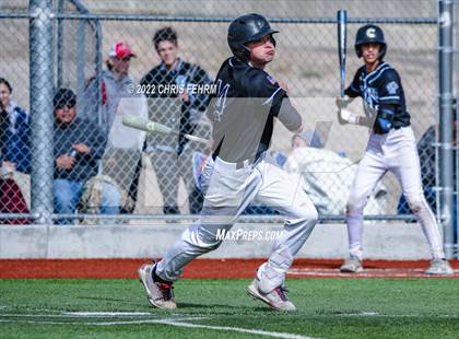 Thumbnail 3 in Lewis-Palmer @ Vista Ridge photogallery.