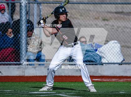 Thumbnail 2 in Lewis-Palmer @ Vista Ridge photogallery.