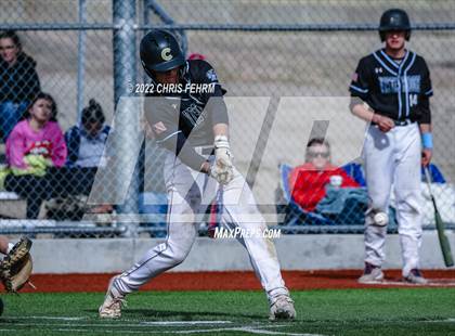 Thumbnail 2 in Lewis-Palmer @ Vista Ridge photogallery.