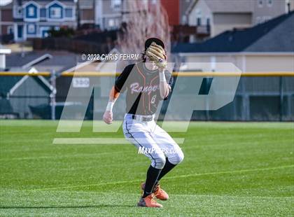 Thumbnail 3 in Lewis-Palmer @ Vista Ridge photogallery.