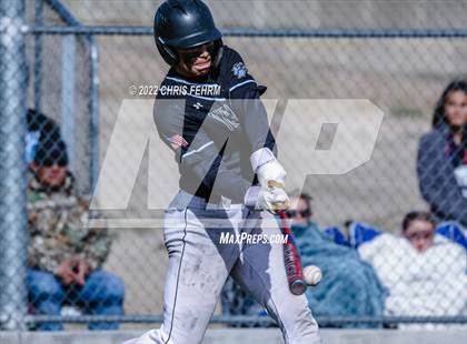 Thumbnail 1 in Lewis-Palmer @ Vista Ridge photogallery.