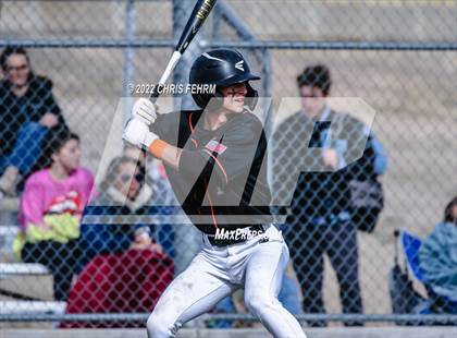 Thumbnail 3 in Lewis-Palmer @ Vista Ridge photogallery.