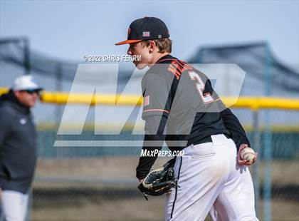 Thumbnail 2 in Lewis-Palmer @ Vista Ridge photogallery.