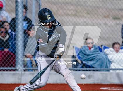 Thumbnail 3 in Lewis-Palmer @ Vista Ridge photogallery.