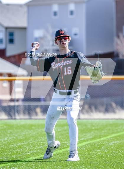 Thumbnail 3 in Lewis-Palmer @ Vista Ridge photogallery.