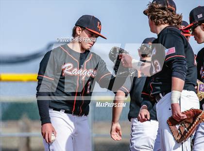 Thumbnail 3 in Lewis-Palmer @ Vista Ridge photogallery.