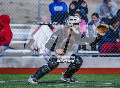 Thumbnail 3 in Lewis-Palmer @ Vista Ridge photogallery.