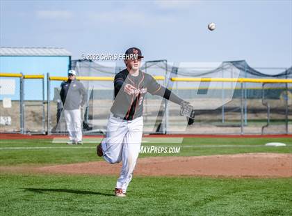 Thumbnail 2 in Lewis-Palmer @ Vista Ridge photogallery.