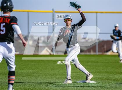 Thumbnail 1 in Lewis-Palmer @ Vista Ridge photogallery.