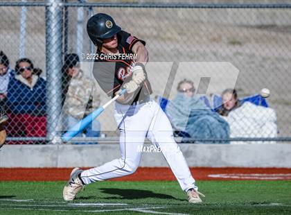 Thumbnail 3 in Lewis-Palmer @ Vista Ridge photogallery.