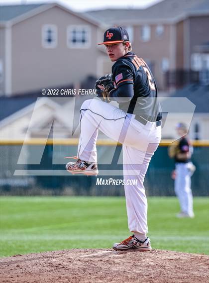 Thumbnail 2 in Lewis-Palmer @ Vista Ridge photogallery.