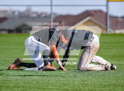 Thumbnail 1 in Lewis-Palmer @ Vista Ridge photogallery.