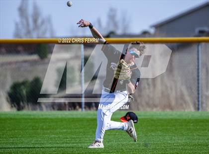 Thumbnail 1 in Lewis-Palmer @ Vista Ridge photogallery.