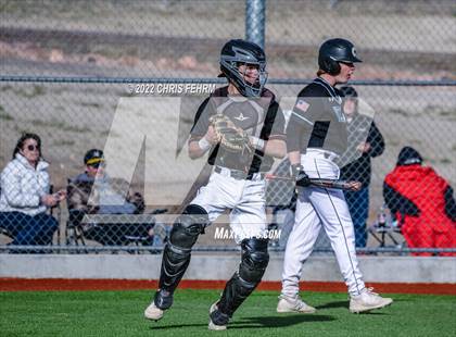 Thumbnail 2 in Lewis-Palmer @ Vista Ridge photogallery.