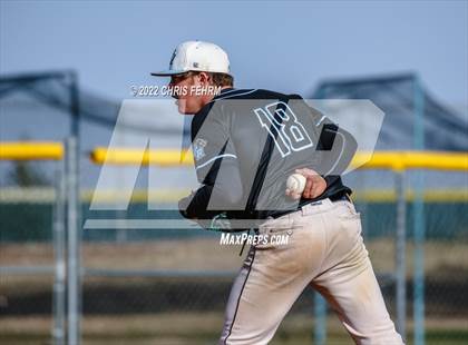 Thumbnail 1 in Lewis-Palmer @ Vista Ridge photogallery.