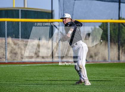 Thumbnail 3 in Lewis-Palmer @ Vista Ridge photogallery.