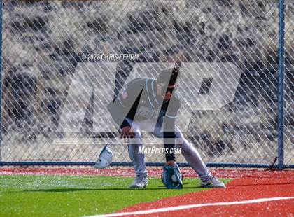 Thumbnail 2 in Lewis-Palmer @ Vista Ridge photogallery.