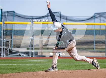 Thumbnail 3 in Lewis-Palmer @ Vista Ridge photogallery.