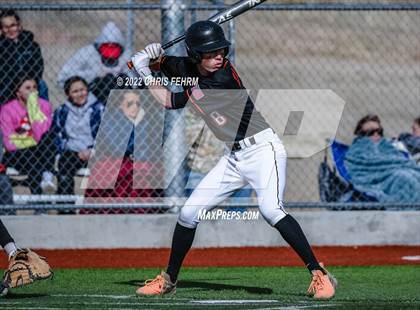 Thumbnail 3 in Lewis-Palmer @ Vista Ridge photogallery.
