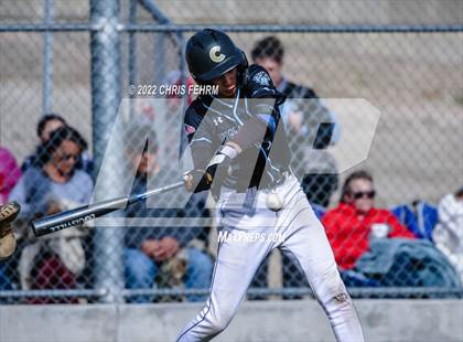 Thumbnail 3 in Lewis-Palmer @ Vista Ridge photogallery.