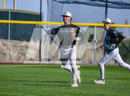 Thumbnail 1 in Lewis-Palmer @ Vista Ridge photogallery.