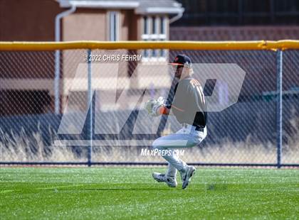 Thumbnail 1 in Lewis-Palmer @ Vista Ridge photogallery.
