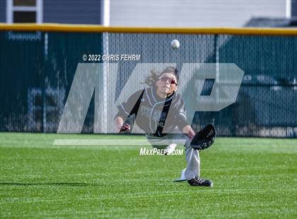 Thumbnail 2 in Lewis-Palmer @ Vista Ridge photogallery.