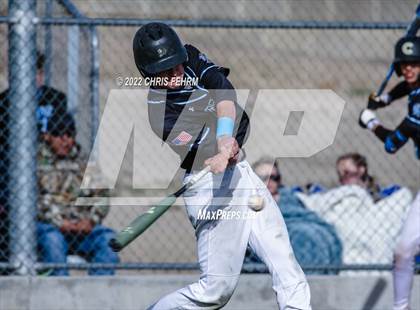 Thumbnail 3 in Lewis-Palmer @ Vista Ridge photogallery.
