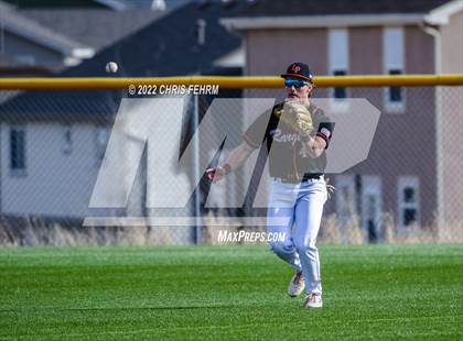 Thumbnail 3 in Lewis-Palmer @ Vista Ridge photogallery.